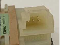 Recambio de sensor para mercedes-benz clase a (w176) a 45 amg 4-matic edition 1 (176.052) referencia OEM IAM A2469002603   2