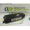 MODULO ELECTRONICO 9666827980 