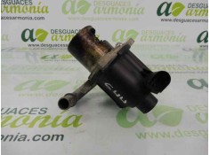 Recambio de valvula egr para dacia sandero ambiance music referencia OEM IAM 8200836385 800846454E 