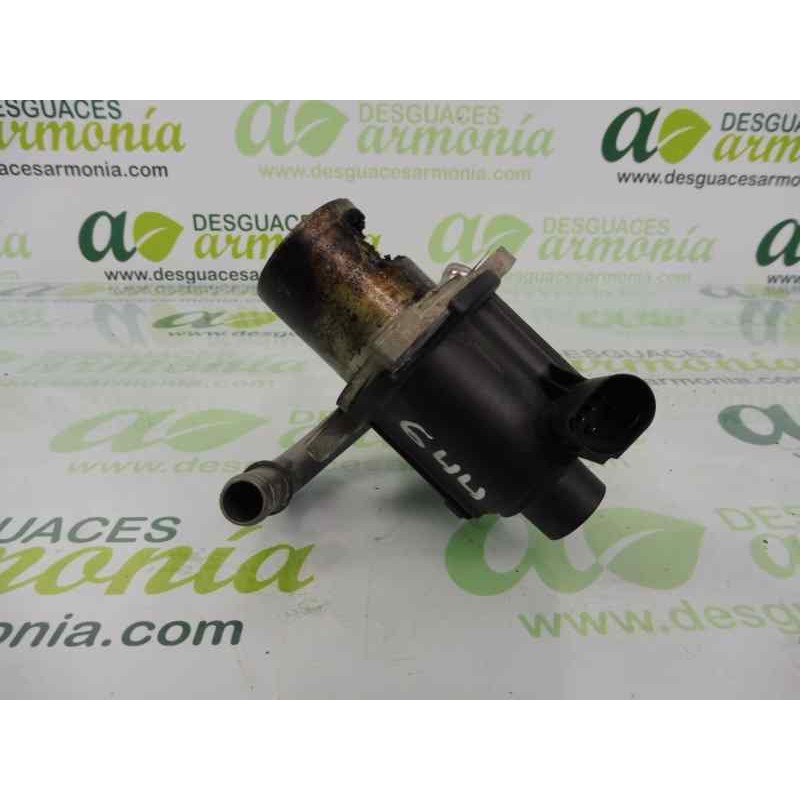 Recambio de valvula egr para dacia sandero ambiance music referencia OEM IAM 8200836385 800846454E 