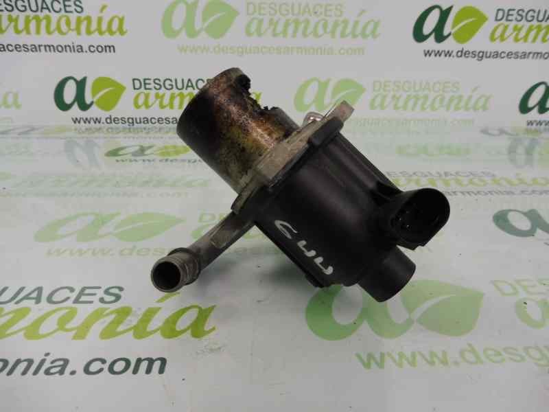 Recambio de valvula egr para dacia sandero ambiance music referencia OEM IAM 8200836385 800846454E 