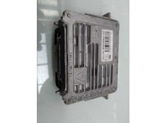 Recambio de centralita faros xenon para ford c-max (ceu) titanium referencia OEM IAM 89089352  