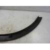 ALETIN TRASERO IZQUIERDO 8V41S286D03AC 