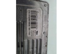 Recambio de centralita faros xenon para ford c-max (ceu) titanium referencia OEM IAM 89089352   2