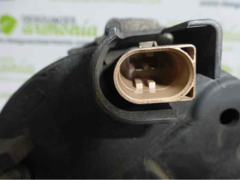 Recambio de alternador para seat ibiza (6l1) stella referencia OEM IAM 03D903025D  