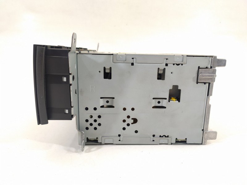 Recambio de sistema audio / radio cd para audi a5 coupe (8t) referencia OEM IAM 8R1035186  