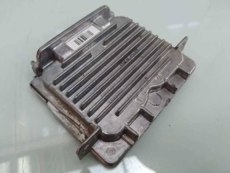 Recambio de centralita faros xenon para ford c-max (ceu) titanium referencia OEM IAM 89089352  