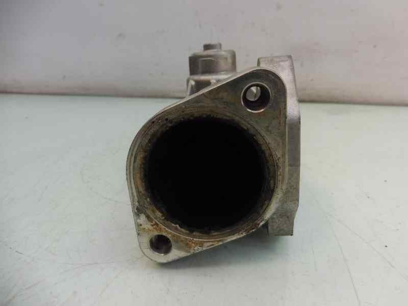 Recambio de valvula egr para opel astra j sports tourer excellence referencia OEM IAM 55581958  