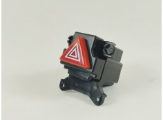 Recambio de warning para hyundai i30 (pd) n project c referencia OEM IAM 93730G4AA0  