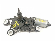 Recambio de motor limpia trasero para seat altea xl (5p5) freetrack referencia OEM IAM 5P0955711C  