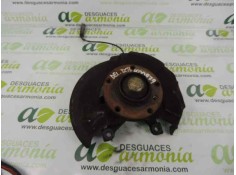Recambio de mangueta delantera derecha para bmw serie 3 coupe (e36) 318is referencia OEM IAM   