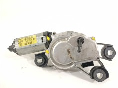 Recambio de motor limpia trasero para seat altea xl (5p5) freetrack referencia OEM IAM 5P0955711C   2