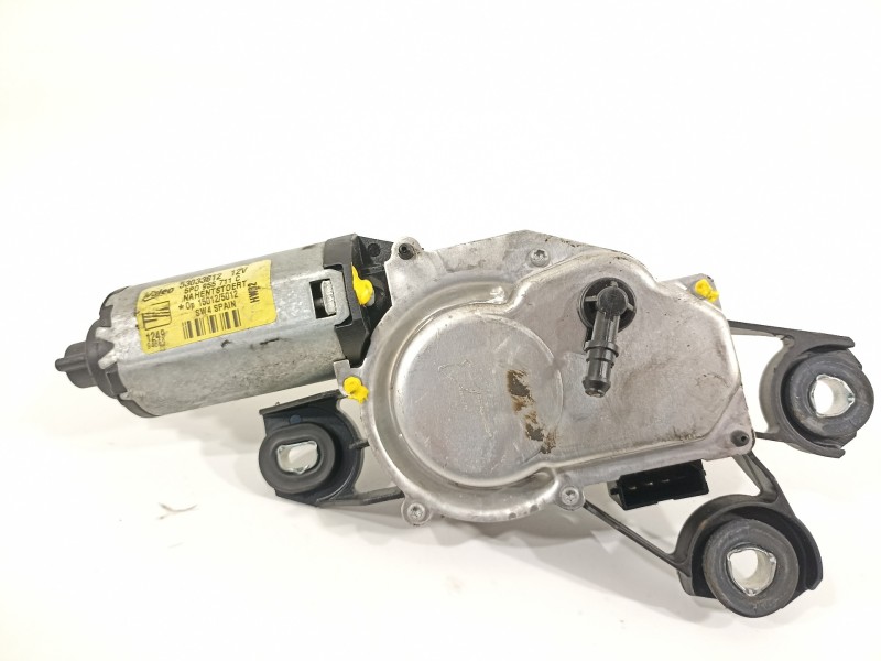 Recambio de motor limpia trasero para seat altea xl (5p5) freetrack referencia OEM IAM 5P0955711C  