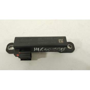 SENSOR 395303A0A11 A2C14352300 112AA76977