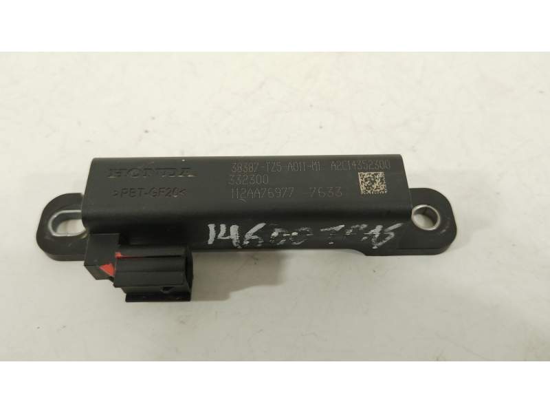 SENSOR 395303A0A11 A2C14352300 112AA76977