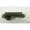 SENSOR 395303A0A11 A2C14352300 112AA76977
