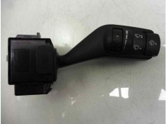 Recambio de mando limpia para ford focus berlina (cap) trend referencia OEM IAM 4M5T17A553BD  