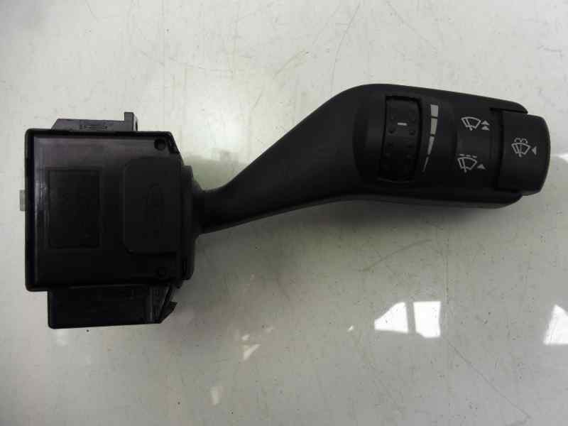 Recambio de mando limpia para ford focus berlina (cap) trend referencia OEM IAM 4M5T17A553BD  