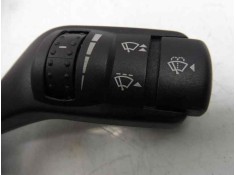 Recambio de mando limpia para ford focus berlina (cap) trend referencia OEM IAM 4M5T17A553BD   2