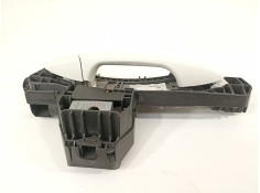 Recambio de maneta exterior delantera derecha para mercedes-benz clase a (w176) a 45 amg 4-matic edition 1 (176.052) referencia  2