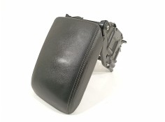 Recambio de apoyabrazos central para audi a5 coupe (8t) referencia OEM IAM 8K0864207H 8K0864283 8K0864249