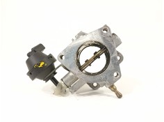 Recambio de caja mariposa para alfa romeo gt (125) 1.9 jtd 16v 150/ progression referencia OEM IAM 46823851  