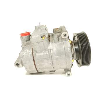 COMPRESOR AIRE ACONDICIONADO 1K0820859T 6SEU14C 