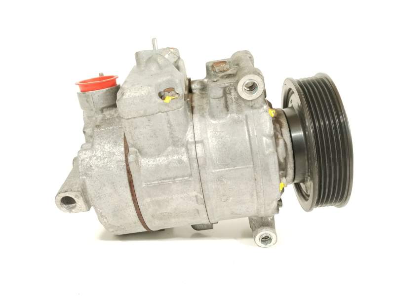 COMPRESOR AIRE ACONDICIONADO 1K0820859T 6SEU14C 