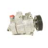 COMPRESOR AIRE ACONDICIONADO 1K0820859T 6SEU14C 