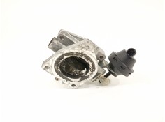 Recambio de caja mariposa para alfa romeo gt (125) 1.9 jtd 16v 150/ progression referencia OEM IAM 46823851   2