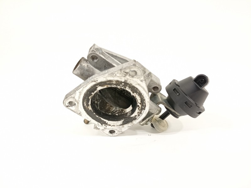 Recambio de caja mariposa para alfa romeo gt (125) 1.9 jtd 16v 150/ progression referencia OEM IAM 46823851  
