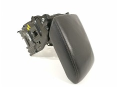 Recambio de apoyabrazos central para audi a5 coupe (8t) referencia OEM IAM 8K0864207H 8K0864283 8K0864249 2