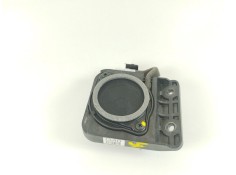 Recambio de modulo electronico para hyundai i30 (pd) n project c referencia OEM IAM 96355G4000  