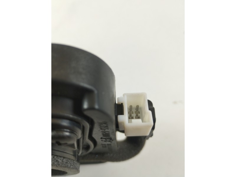 Recambio de modulo electronico para hyundai i30 (pd) n project c referencia OEM IAM 96355G4000  