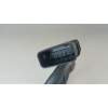 SONDA LAMBDA 860099202 