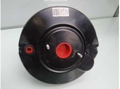 Recambio de servofreno para volkswagen scirocco (138) r-line bmt referencia OEM IAM 1K1614105CN  
