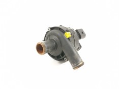 Recambio de bomba agua para mercedes-benz clase a (w176) a 45 amg 4-matic edition 1 (176.052) referencia OEM IAM A2118350364  