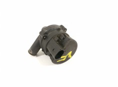 Recambio de bomba agua para mercedes-benz clase a (w176) a 45 amg 4-matic edition 1 (176.052) referencia OEM IAM A2118350364   2