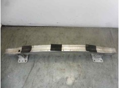 Recambio de refuerzo paragolpes delantero para renault megane ii classic berlina confort dynamique referencia OEM IAM 8200534784