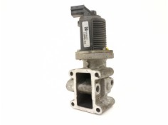 Recambio de valvula egr para alfa romeo gt (125) 1.9 jtd 16v 150/ progression referencia OEM IAM 55215031 50024005 