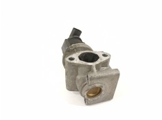 Recambio de valvula egr para alfa romeo gt (125) 1.9 jtd 16v 150/ progression referencia OEM IAM 55215031 50024005  2