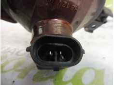 Recambio de faro antiniebla izquierdo para ford focus berlina (cap) trend referencia OEM IAM 02614096   2