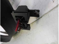 Recambio de electroventilador para seat ibiza (6l1) stella referencia OEM IAM    2