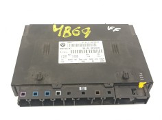 Recambio de modulo electronico para bmw x6 (e71) 3.5d referencia OEM IAM 6135919693503  
