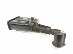 Recambio de filtro carbono activo para hyundai i30 (pd) n project c referencia OEM IAM 31420G3000   2