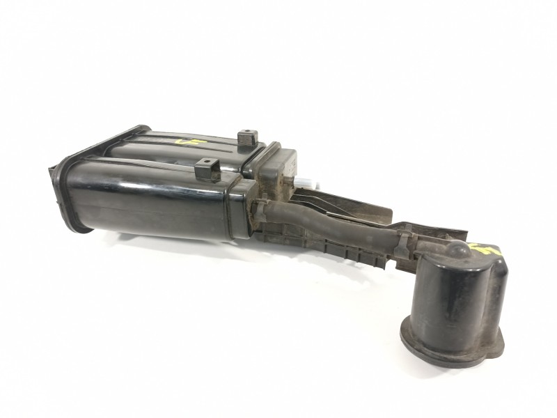 Recambio de filtro carbono activo para hyundai i30 (pd) n project c referencia OEM IAM 31420G3000  