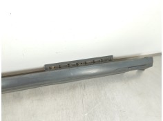 Recambio de faldon lateral para seat altea xl (5p5) freetrack referencia OEM IAM 5P8853854   2