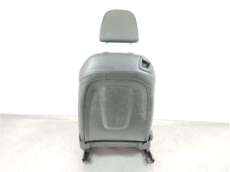 Recambio de asiento delantero derecho para audi a5 coupe (8t) referencia OEM IAM 8T0881106G  
