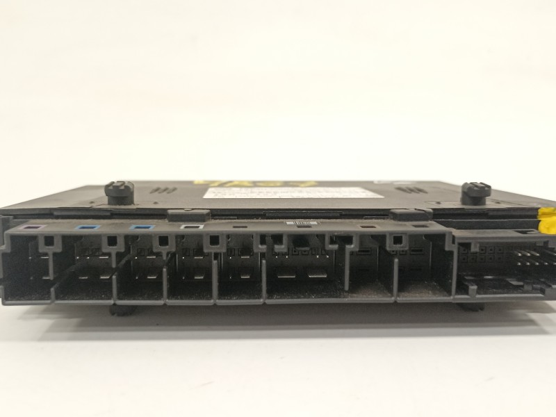 Recambio de modulo electronico para bmw x6 (e71) 3.5d referencia OEM IAM 6135919693503  