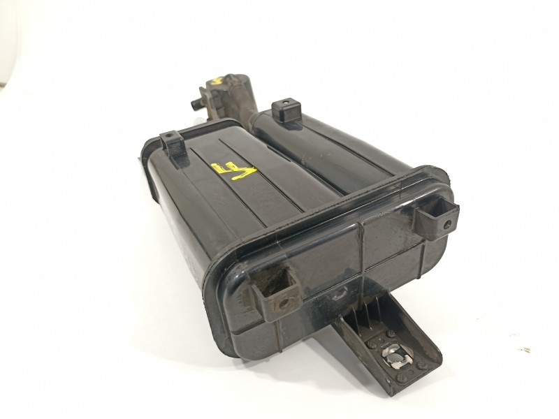 Recambio de filtro carbono activo para hyundai i30 (pd) n project c referencia OEM IAM 31420G3000  